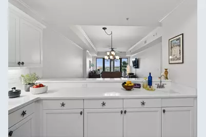 5 Calhoun Avenue #504, Destin, FL 32541 - Photo 19