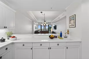 5 Calhoun Ave, Destin, FL 32541 - Photo 19