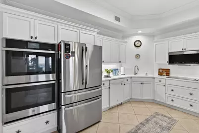 5 Calhoun Avenue #504, Destin, FL 32541 - Photo 7
