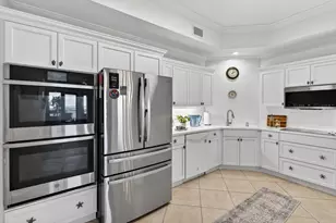 5 Calhoun Ave, Destin, FL 32541 - Photo 7