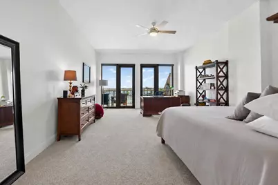 5 Calhoun Avenue #504, Destin, FL 32541 - Photo 21