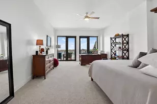 5 Calhoun Ave, Destin, FL 32541 - Photo 21