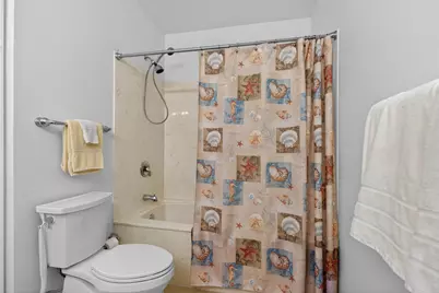 5 Calhoun Avenue #504, Destin, FL 32541 - Photo 45