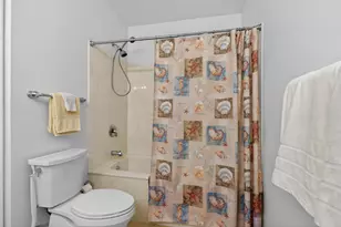 5 Calhoun Ave, Destin, FL 32541 - Photo 45