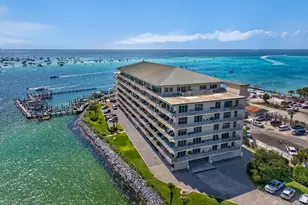 5 Calhoun Ave, Destin, FL 32541 - Photo 49