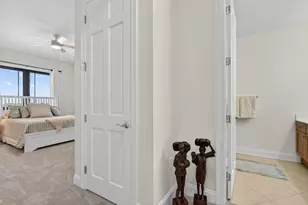 5 Calhoun Ave, Destin, FL 32541 - Photo 39