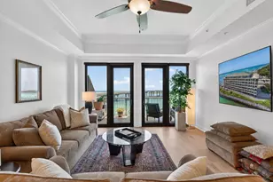 5 Calhoun Ave, Destin, FL 32541 - Photo 11