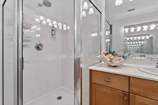 5 Calhoun Ave, Destin, FL 32541 - Photo 29