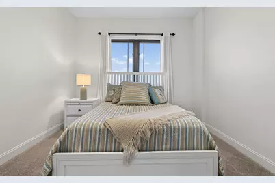 5 Calhoun Avenue #504, Destin, FL 32541 - Photo 41