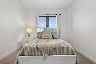 5 Calhoun Ave, Destin, FL 32541 - Photo 41