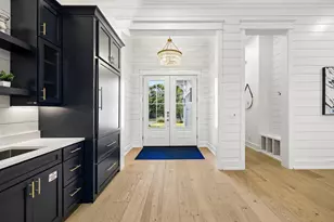 311 Walton Rose Ln, Inlet Beach, FL 32461 - Photo 57