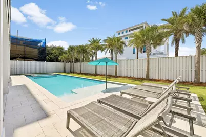 311 Walton Rose Lane, Inlet Beach, FL 32461 - Photo 45