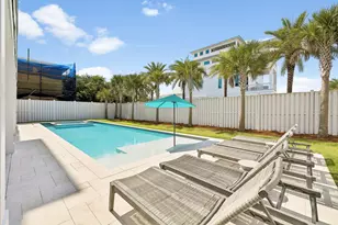 311 Walton Rose Ln, Inlet Beach, FL 32461 - Photo 45