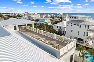 311 Walton Rose Ln, Inlet Beach, FL 32461 - Photo 3