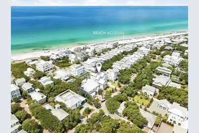 311 Walton Rose Lane, Inlet Beach, FL 32461 - Photo 21