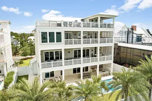 311 Walton Rose Ln, Inlet Beach, FL 32461 - Photo 29