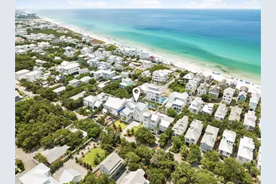 311 Walton Rose Lane, Inlet Beach, FL 32461 - Photo 19