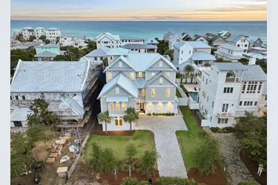 311 Walton Rose Lane, Inlet Beach, FL 32461 - Photo 7