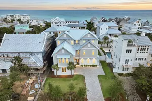 311 Walton Rose Ln, Inlet Beach, FL 32461 - Photo 7