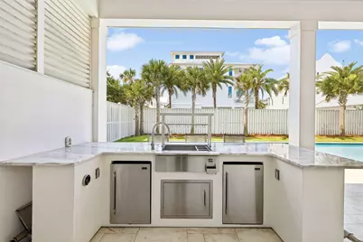 311 Walton Rose Lane, Inlet Beach, FL 32461 - Photo 39