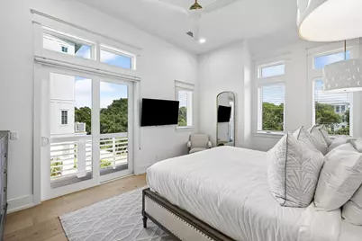 311 Walton Rose Lane, Inlet Beach, FL 32461 - Photo 103