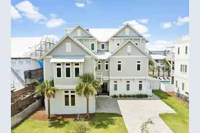 311 Walton Rose Lane, Inlet Beach, FL 32461 - Photo 33