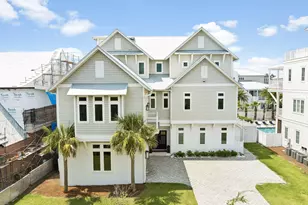 311 Walton Rose Ln, Inlet Beach, FL 32461 - Photo 33