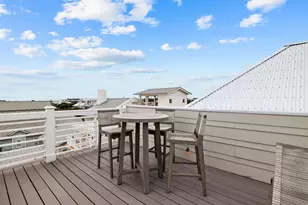 311 Walton Rose Ln, Inlet Beach, FL 32461 - Photo 143