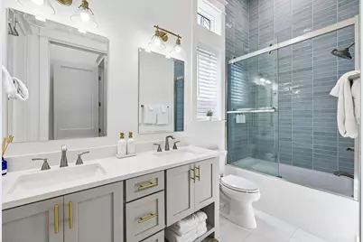 311 Walton Rose Lane, Inlet Beach, FL 32461 - Photo 97