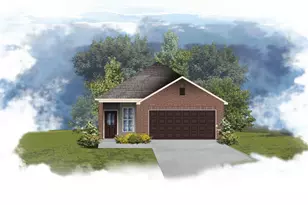 161 Natureview Wy, Freeport, FL 32439 - Photo 1