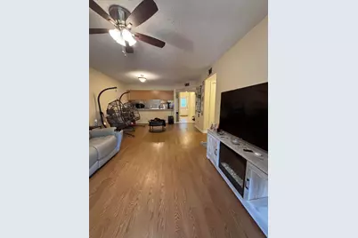 83 Catamaran Lane, Shalimar, FL 32579 - Photo 3