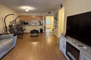 83 Catamaran Ln, Shalimar, FL 32579 - Photo 3