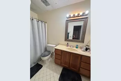 83 Catamaran Lane, Shalimar, FL 32579 - Photo 9