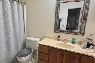 83 Catamaran Ln, Shalimar, FL 32579 - Photo 9
