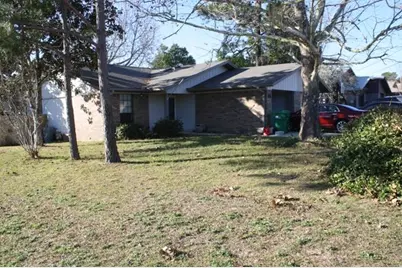 83 Catamaran Lane, Shalimar, FL 32579 - Photo 11