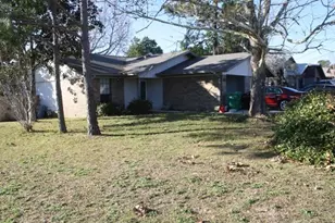 83 Catamaran Ln, Shalimar, FL 32579 - Photo 11