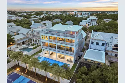311 Walton Rose Lane, Inlet Beach, FL 32461 - Photo 9