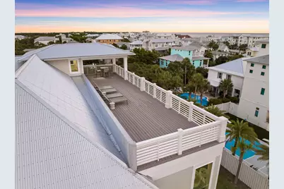 311 Walton Rose Lane, Inlet Beach, FL 32461 - Photo 147