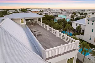311 Walton Rose Ln, Inlet Beach, FL 32461 - Photo 147