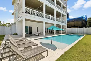 311 Walton Rose Ln, Inlet Beach, FL 32461 - Photo 51