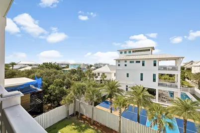 311 Walton Rose Lane, Inlet Beach, FL 32461 - Photo 119