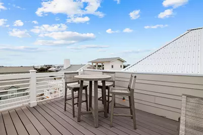 311 Walton Rose Lane, Inlet Beach, FL 32461 - Photo 143