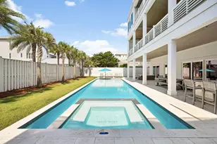 311 Walton Rose Ln, Inlet Beach, FL 32461 - Photo 47