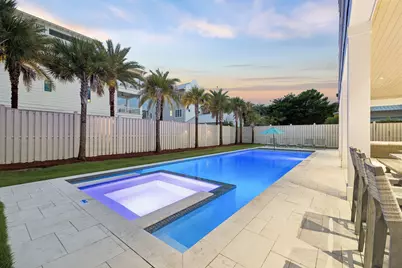 311 Walton Rose Lane, Inlet Beach, FL 32461 - Photo 13