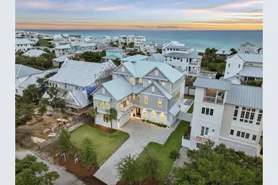 311 Walton Rose Lane, Inlet Beach, FL 32461 - Photo 5
