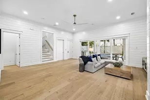 311 Walton Rose Ln, Inlet Beach, FL 32461 - Photo 65