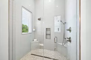 311 Walton Rose Ln, Inlet Beach, FL 32461 - Photo 101