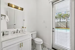 311 Walton Rose Ln, Inlet Beach, FL 32461 - Photo 73
