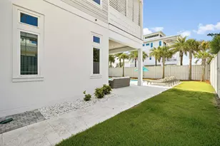311 Walton Rose Ln, Inlet Beach, FL 32461 - Photo 53