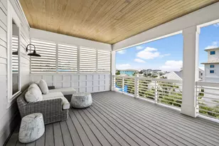 311 Walton Rose Ln, Inlet Beach, FL 32461 - Photo 115
